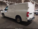 Nissan Nv Cargo Nv1500 Sv Standard Roof V6 1N6BF0KM5LN808887 photo