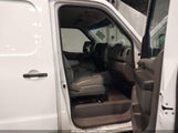 Nissan Nv Cargo Nv1500 Sv Standard Roof V6 1N6BF0KM5LN808887 photo
