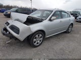 Kia Optima Lx KNAGE228295290866 снимка
