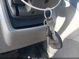 Buick Enclave 1Xl 5GAKRBED6BJ265946 снимка
