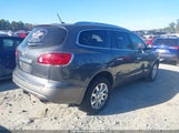 Buick Enclave 1Xl 5GAKRBED6BJ265946 снимка