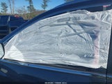 Buick Enclave 1Xl 5GAKRBED6BJ265946 снимка