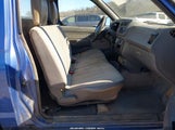 Nissan Frontier Standard/Xe 1N6DD21S7WC355527 снимка