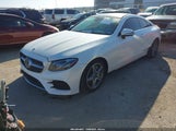Mercedes-Benz E 400 WDD1J6FB4JF062227 снимка