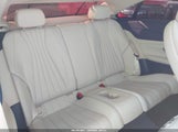 Miniaturka zdjęcia 8