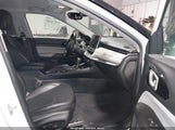 Jeep Compass Limited 4X4 3C4NJDCB6NT193921 снимка