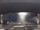 Jeep Compass Limited 4X4 3C4NJDCB6NT193921 снимка