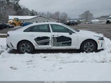 Kia K5 Lxs 5XXG14J23NG137443 снимка
