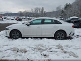 Kia K5 Lxs 5XXG14J23NG137443 снимка