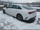 Kia K5 Lxs 5XXG14J23NG137443 fotografie