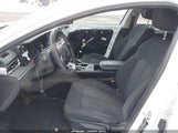 Kia K5 Lxs 5XXG14J23NG137443 fotografie