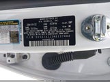 Kia K5 Lxs 5XXG14J23NG137443 снимка