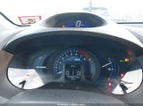 Honda Insight Ex JHMZE2H74DS004065 снимка
