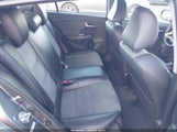 Honda Insight Ex JHMZE2H74DS004065 снимка