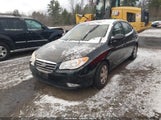 Hyundai Elantra Gls/Se KMHDU46D08U475462 снимка