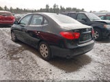 Hyundai Elantra Gls/Se KMHDU46D08U475462 снимка