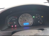 Hyundai Elantra Gls/Se KMHDU46D08U475462 снимка