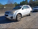 Chevrolet Equinox 1Lt 2GNFLFEK4E6145708 снимка