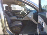 Chevrolet Equinox 1Lt 2GNFLFEK4E6145708 снимка