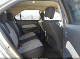 Chevrolet Equinox 1Lt 2GNFLFEK4E6145708 fotografie
