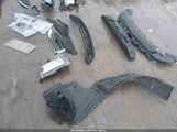 Buick Enclave Awd Premium 5GAEVBKWXKJ294963 снимка