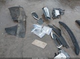 Buick Enclave Awd Premium 5GAEVBKWXKJ294963 снимка