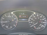 Nissan Pathfinder S 5N1DR2MM9HC601378 снимка