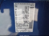 Nissan Pathfinder S 5N1DR2MM9HC601378 снимка