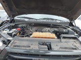 Ford F-150 Xlt 1FTEW1EF3GKE30255 снимка
