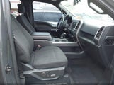 Ford F-150 Xlt 1FTEW1EF3GKE30255 снимка