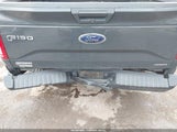 Ford F-150 Xlt 1FTEW1EF3GKE30255 снимка