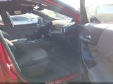 Chevrolet Equinox Awd Lt 3GNAXPEG9TL159628 photo