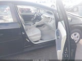 Toyota Prius Iii JTDKN3DU6A0053103 снимка