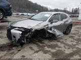 Lexus Ux 250H F Sport JTHU9JBH8K2015545 снимка