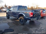 Ford F-150 Xlt 1FTEW1EG3FFC19993 снимка