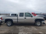 Chevrolet Silverado  Lt 2GCEK19T031244520 снимка