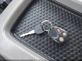 Chevrolet Silverado  Lt 2GCEK19T031244520 снимка