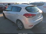 Kia Forte Lx KNAFK5A81G5630769 снимка