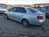 Volkswagen Jetta Wolfsburg Edition 3VWRJ71K58M189537 снимка