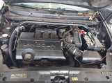 Lincoln Mks 1LNHM93R49G626382 снимка