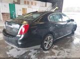 Lincoln Mks 1LNHM93R49G626382 снимка