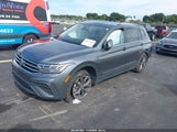 Volkswagen Tiguan 2.0T Se 3VV3B7AX8NM127323 снимка