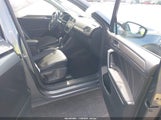 Volkswagen Tiguan 2.0T Se 3VV3B7AX8NM127323 fotografie