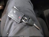 Chevrolet Silverado  2Lt 1GCVKREH6EZ189291 снимка
