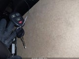 Chevrolet Tahoe Ls 1GNUKAE02AR132871 снимка