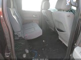 Ford F-150 Xlt 1FTFW1EF3CFB01045 снимка