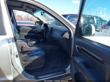 Hyundai Santa Fe Limited V6 5XYZK4AG8CG131292 fotografie
