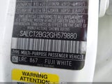 Land Rover Discovery Sport Hse Lux SALCT2BG2GH579880 photo
