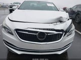 Buick Lacrosse Essence 1G4ZP5SS9HU153569 снимка