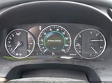Buick Lacrosse Essence 1G4ZP5SS9HU153569 снимка